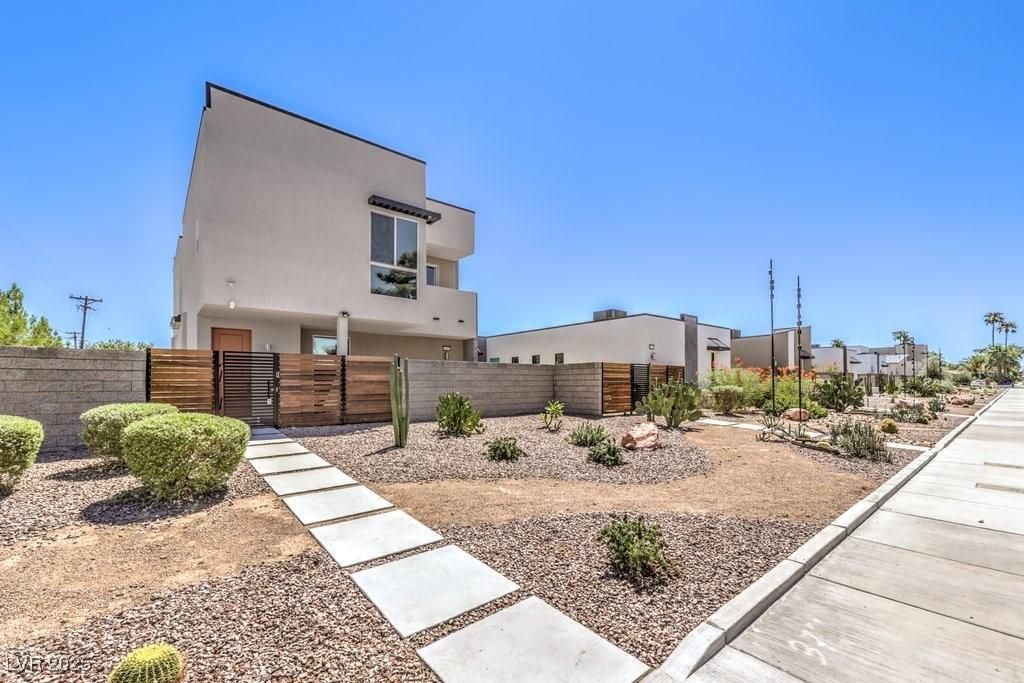 MLS #2730229 image #0