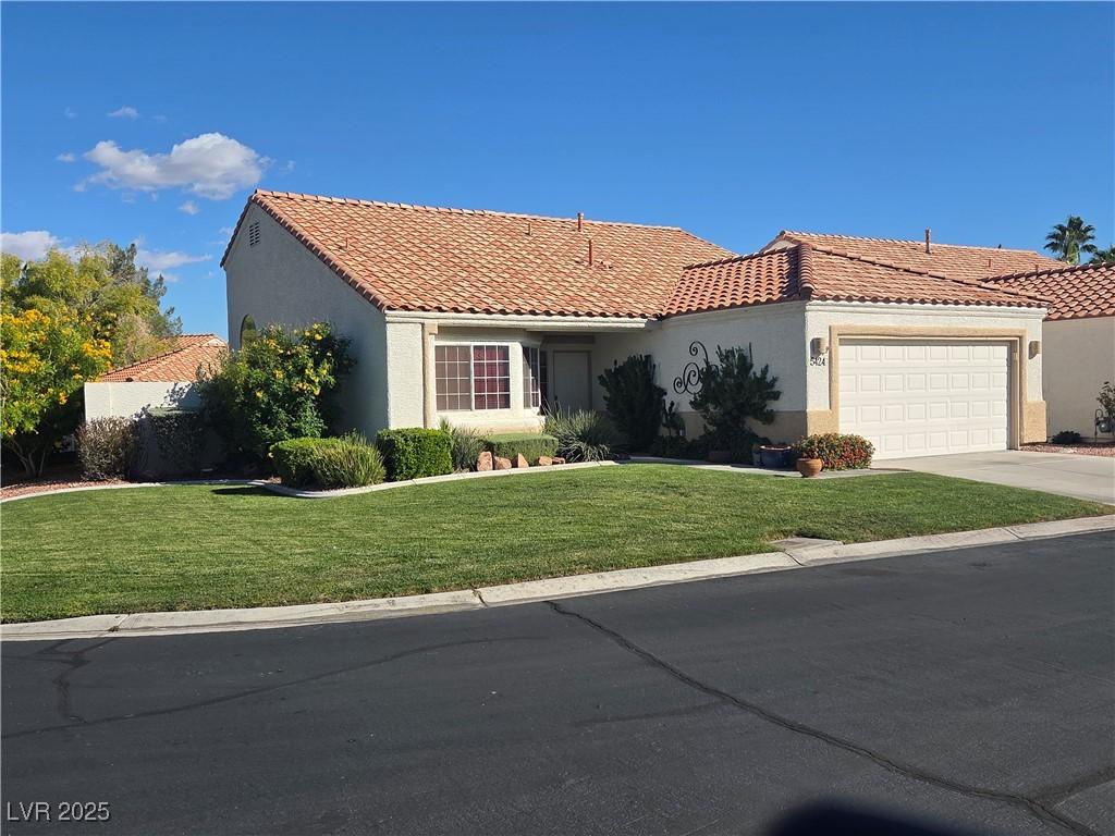 MLS #2730232 image #0