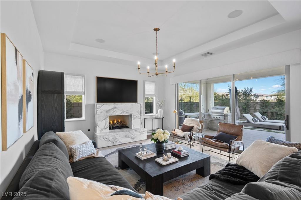 MLS #2730250 image #0