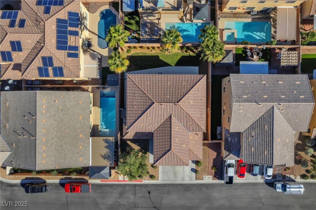 MLS #2730259 image #0