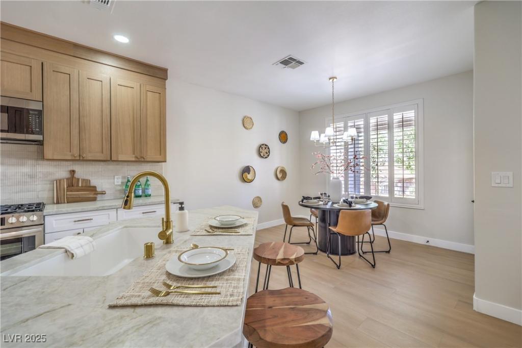 MLS #2730261 image #0