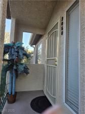 MLS #2730262 image #0