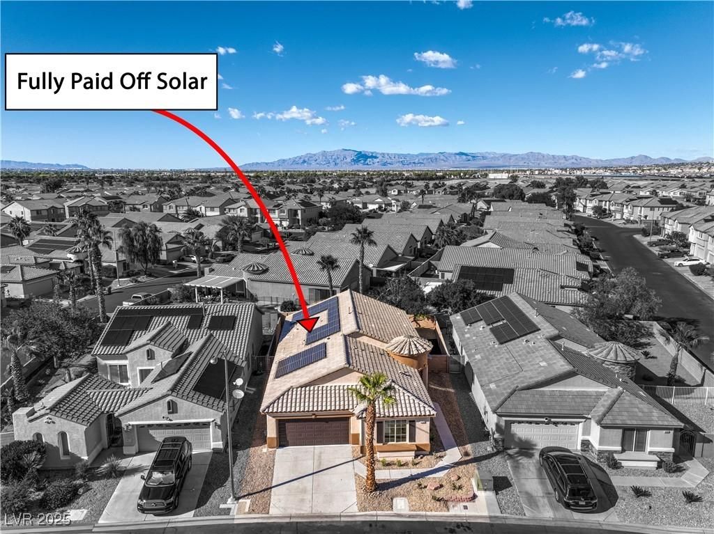 MLS #2730263 image #0