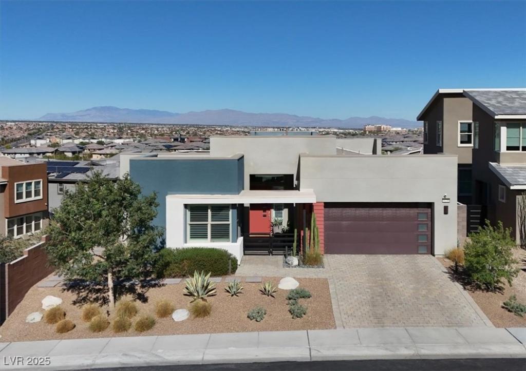 MLS #2730267 image #0