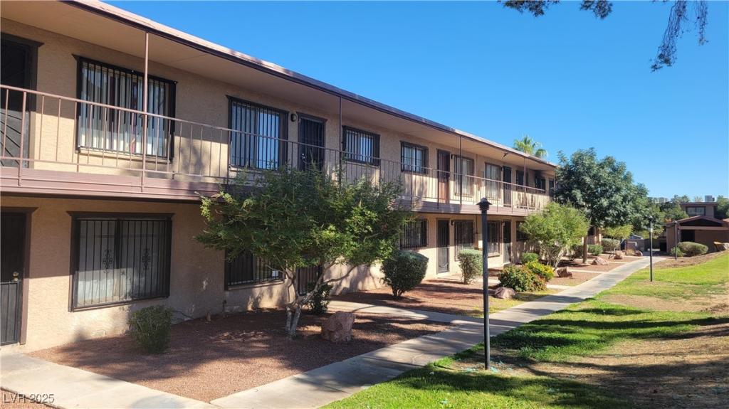 MLS #2730285 image #0