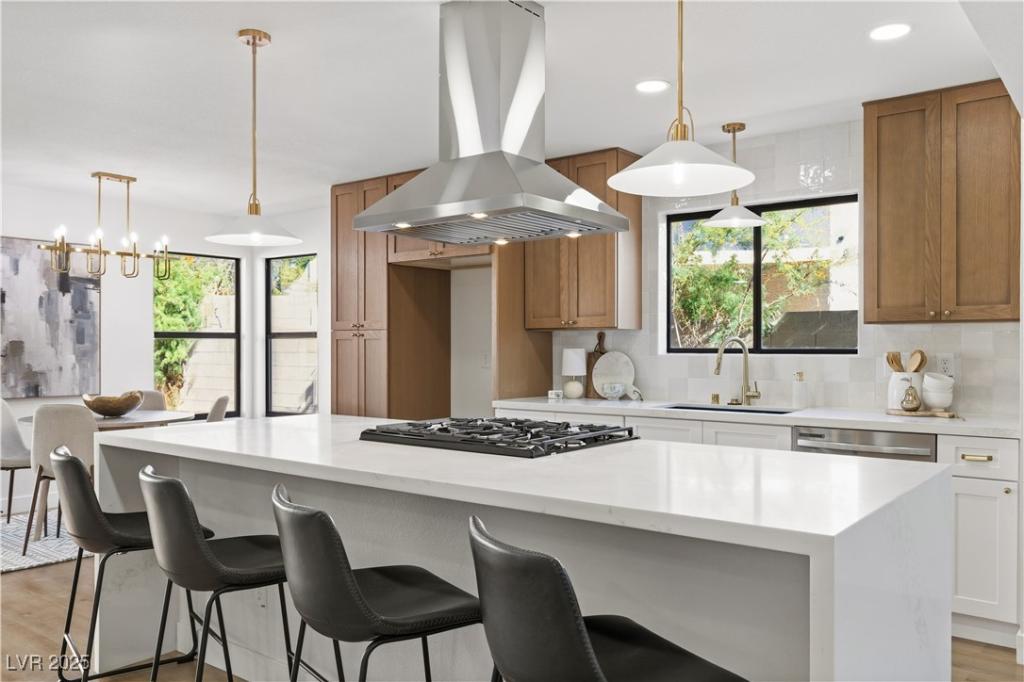 MLS #2730288 image #0