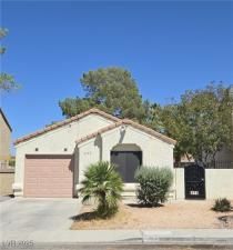 MLS #2730292 image #0