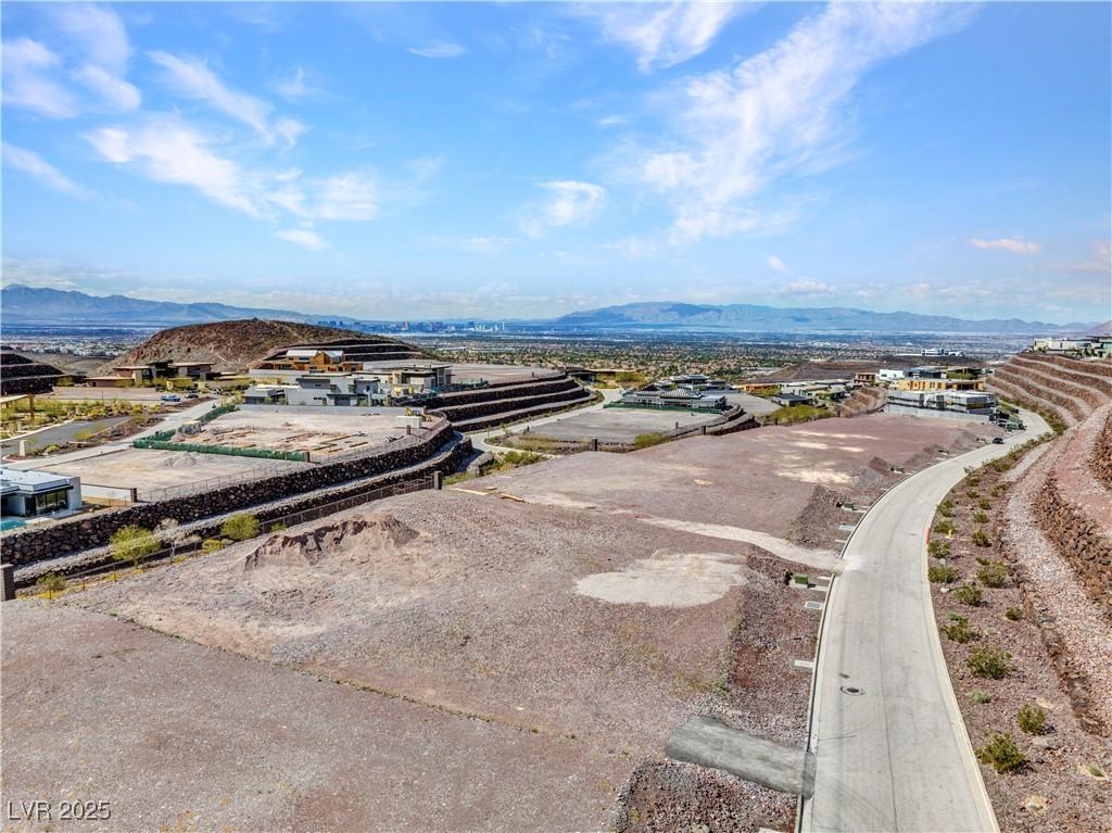 MLS #2730298 image #0