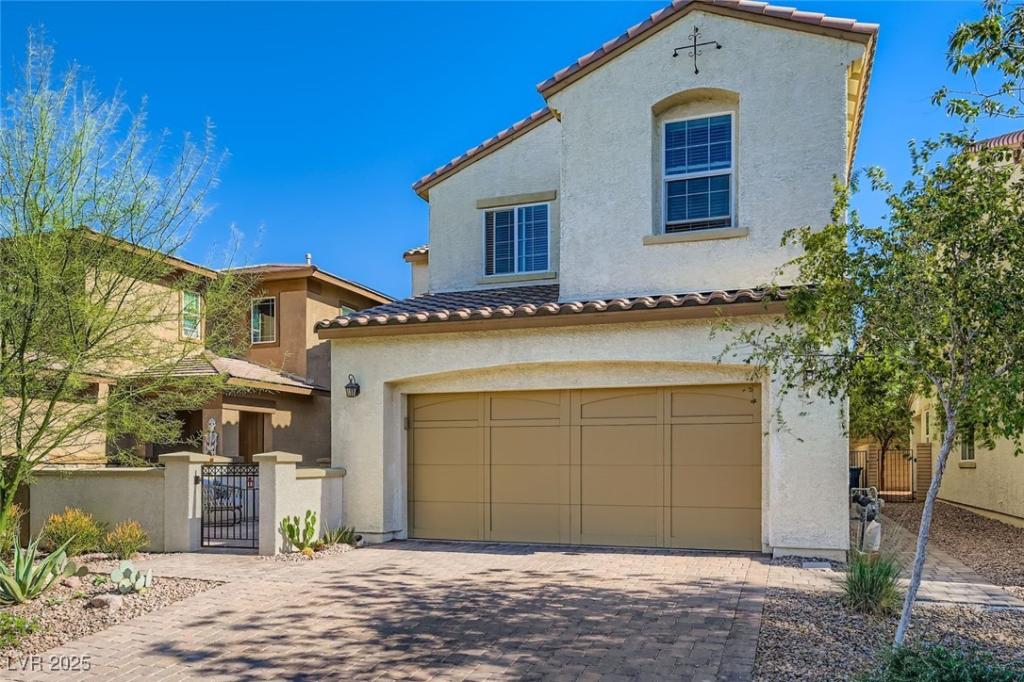 MLS #2730303 image #0