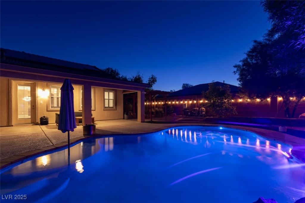 MLS #2730314 image #0