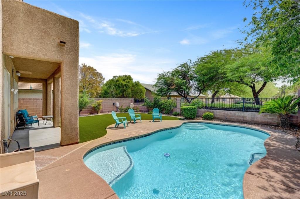 MLS #2730315 image #0