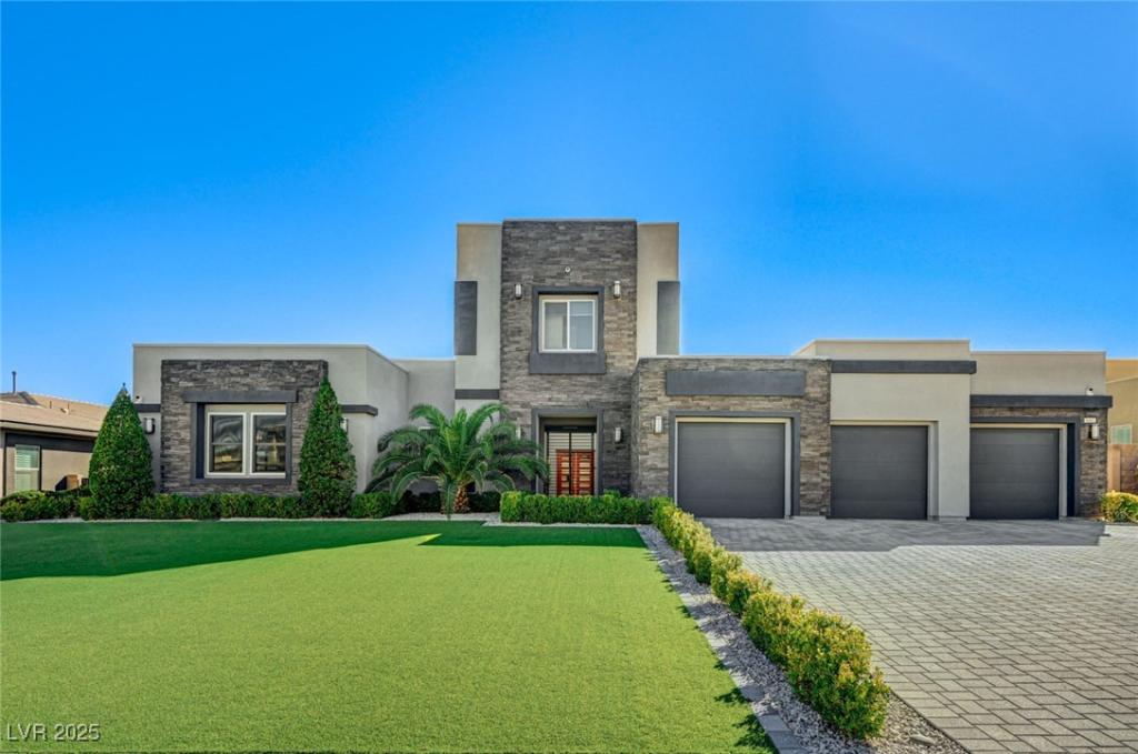 MLS #2730316 image #0