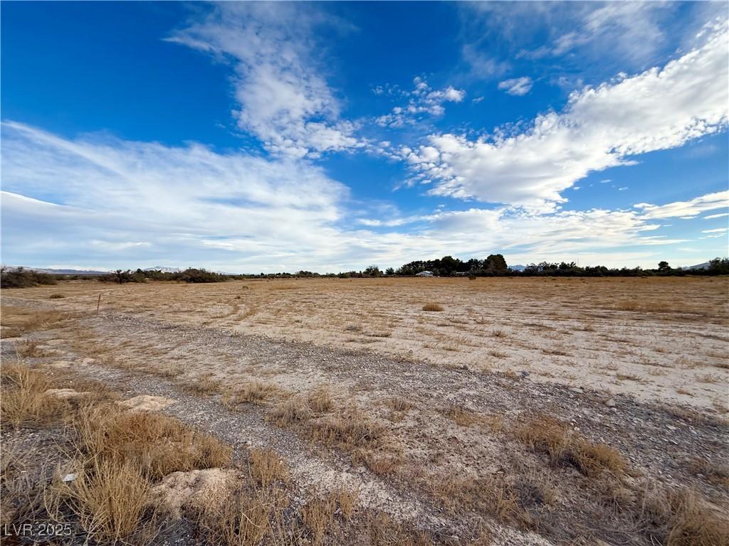 MLS #2730318 image #0