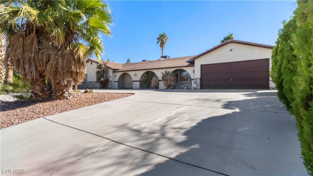 MLS #2730341 image #0