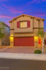 MLS #2730346 image #0