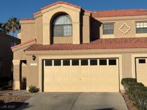 MLS #2730360 image #0