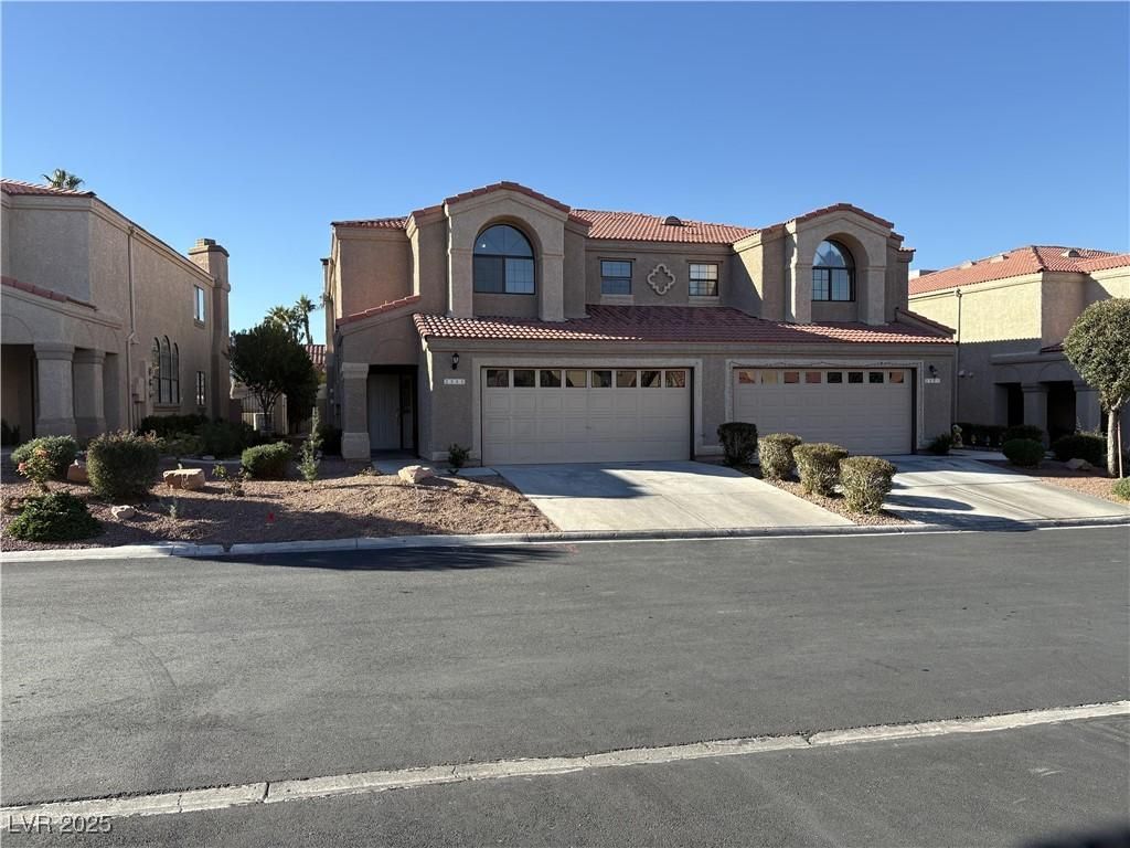 MLS #2730360 image #0