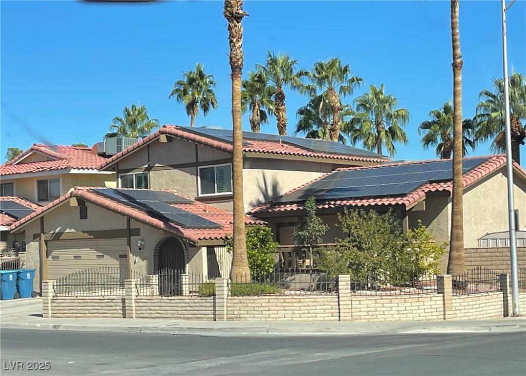 MLS #2730363 image #0