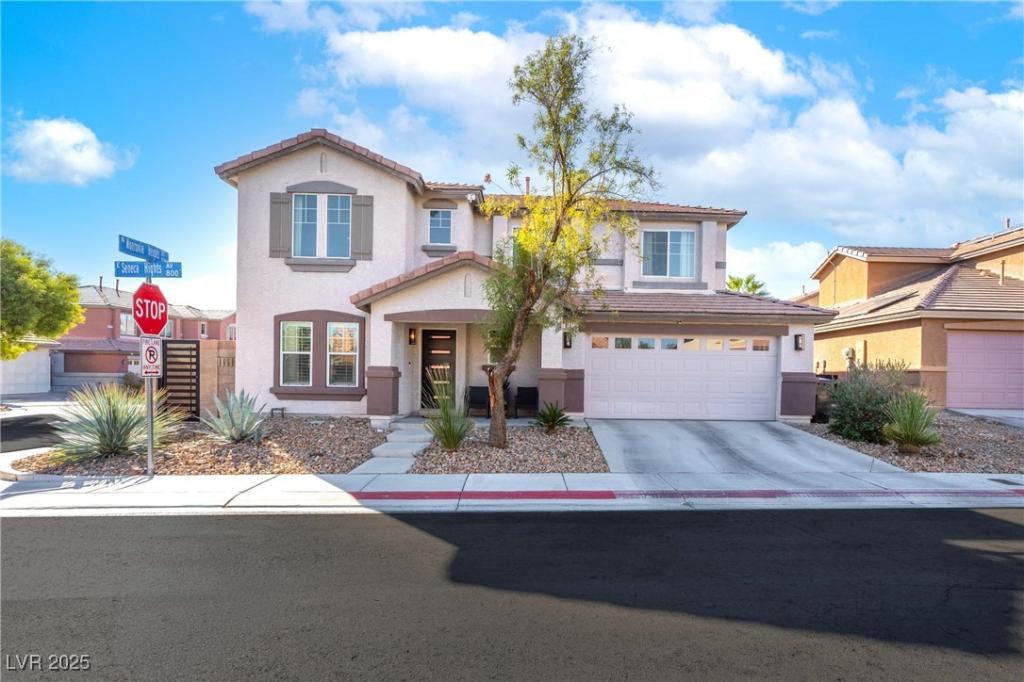 MLS #2730364 image #0