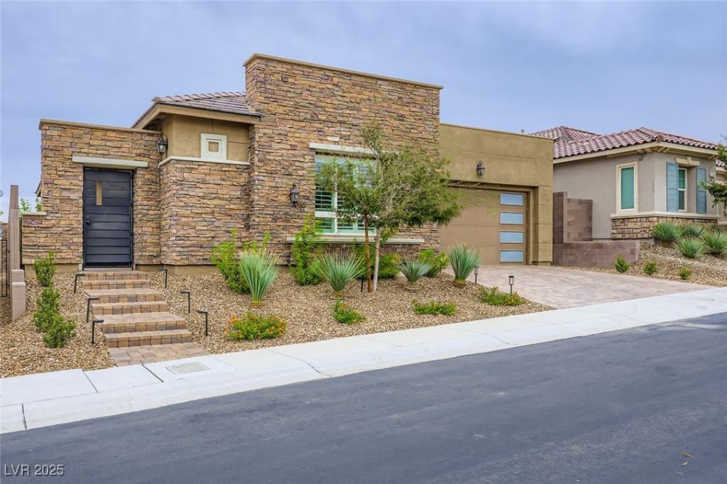 MLS #2730367 image #0