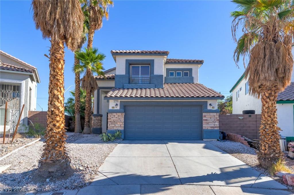 MLS #2730378 image #0