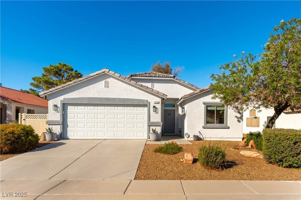 MLS #2730393 image #0