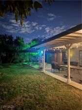 MLS #2730396 image #0