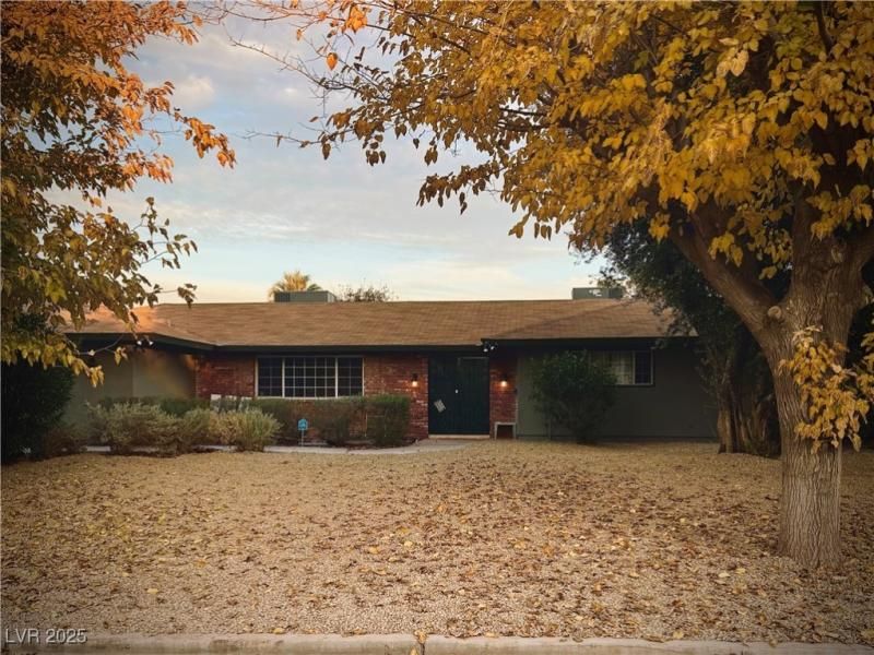 MLS #2730396 image #0