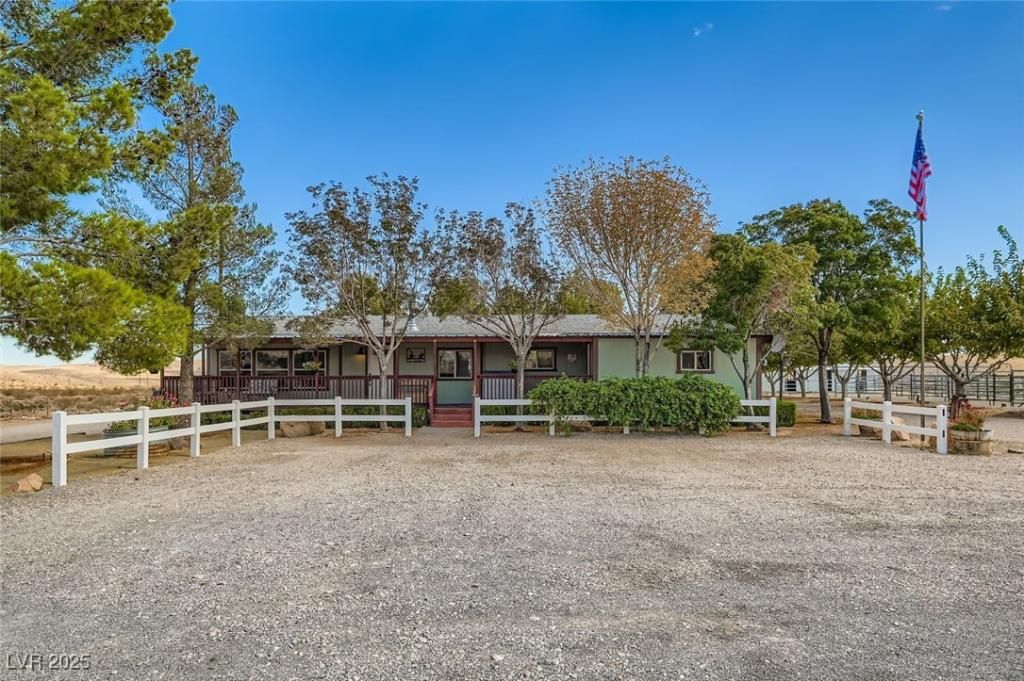 MLS #2730403 image #0