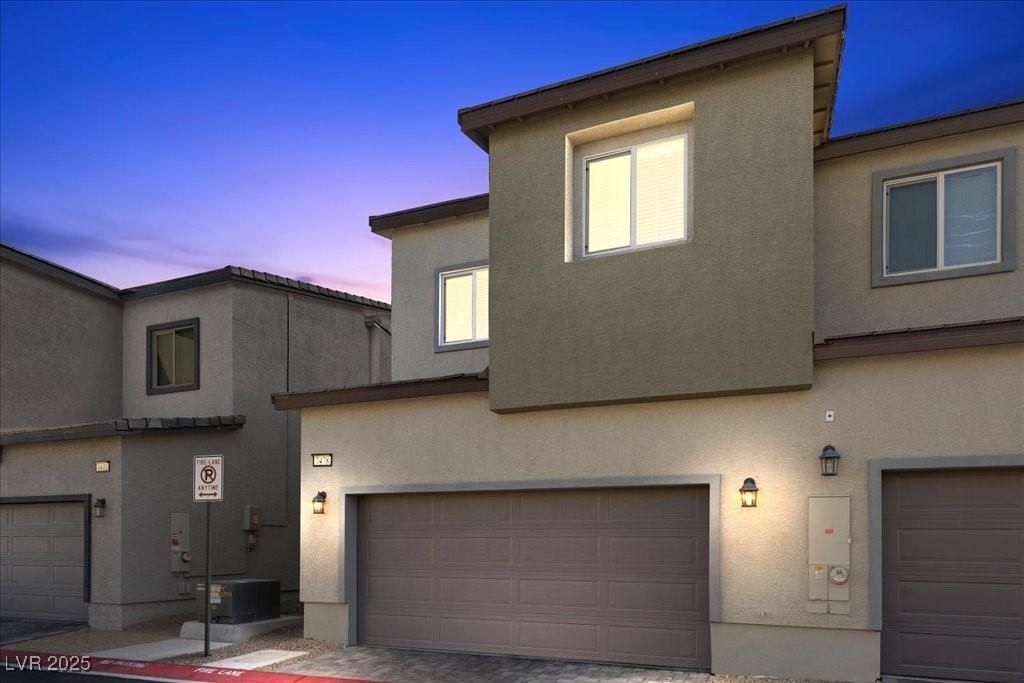 MLS #2730408 image #0