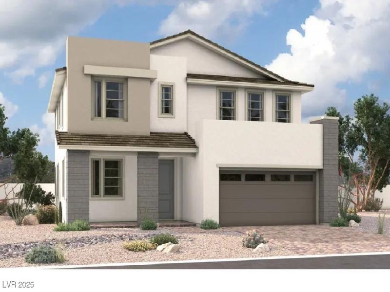 MLS #2730410 image #0