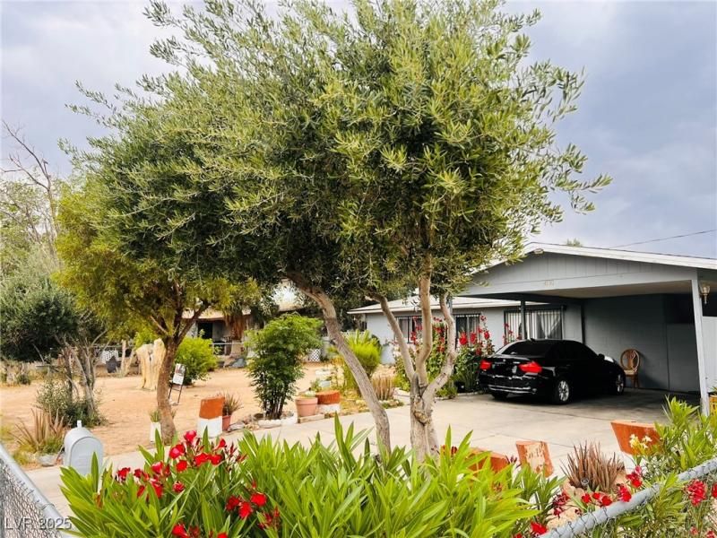 MLS #2730417 image #0