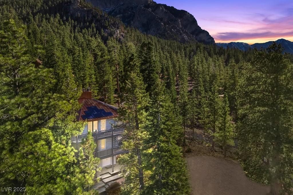 MLS #2730422 image #0