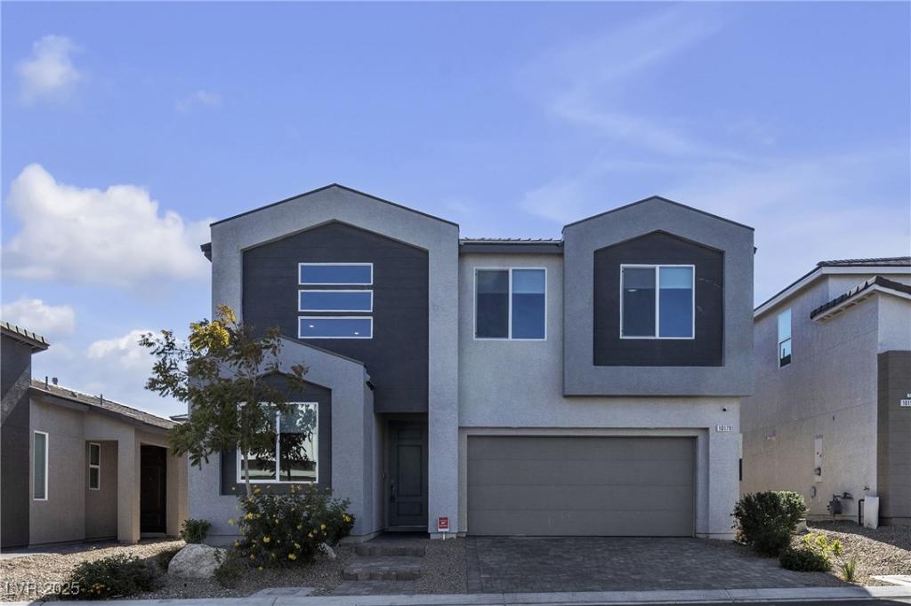 MLS #2730423 image #0