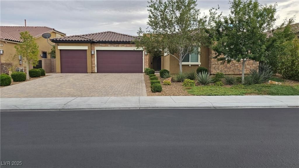 MLS #2730426 image #0