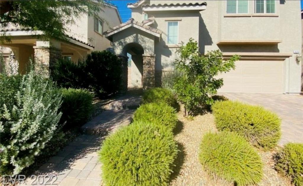 MLS #2730429 image #0