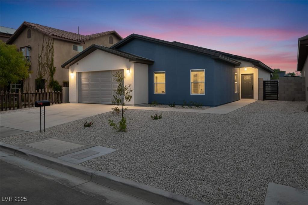 MLS #2730442 image #0