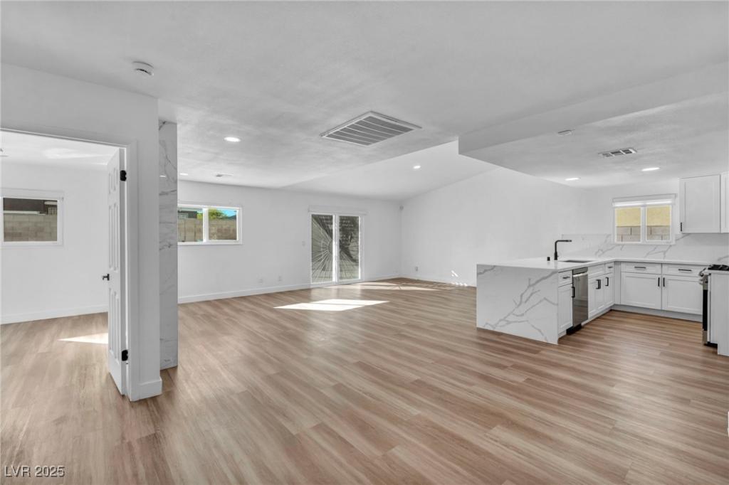 MLS #2730445 image #0