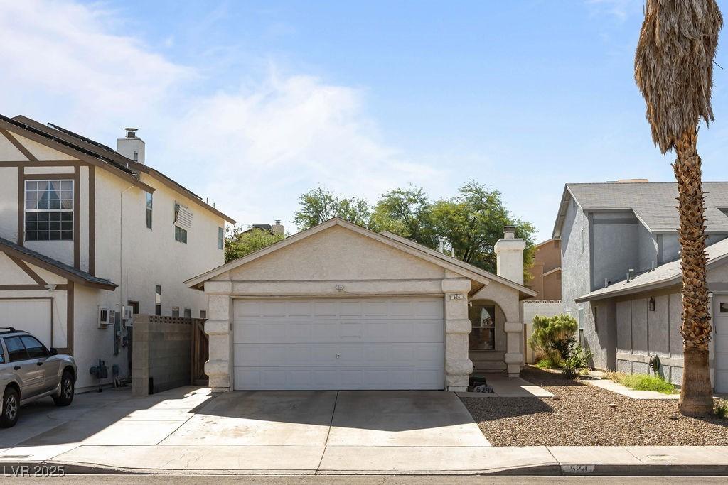 MLS #2730447 image #0