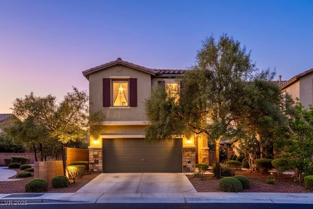 MLS #2730450 image #0