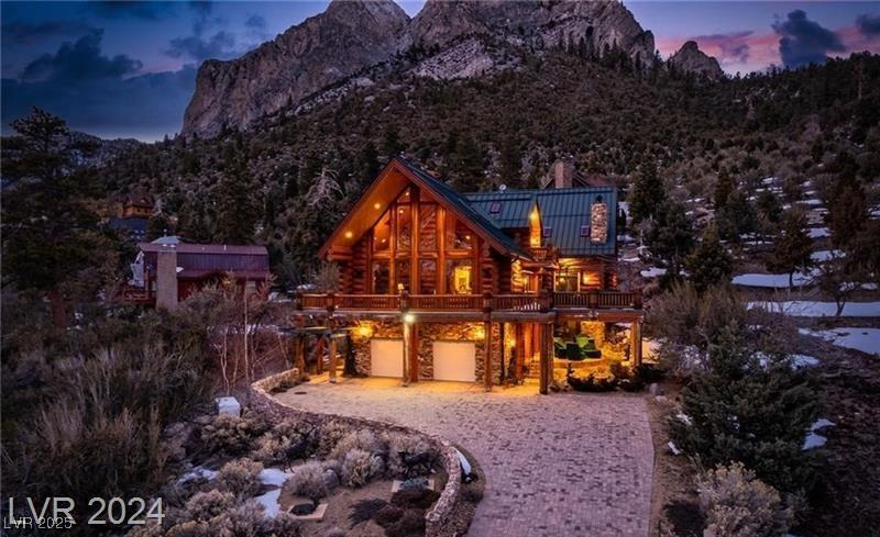 MLS #2730451 image #0