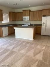 MLS #2730456 image #0