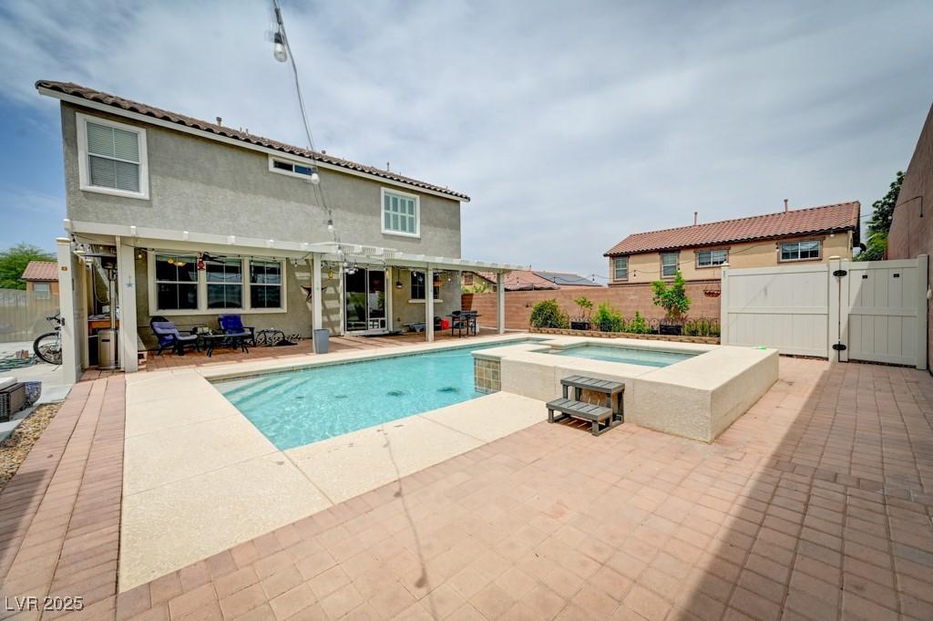 MLS #2730462 image #0