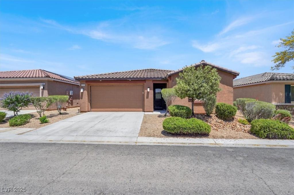 MLS #2730467 image #0