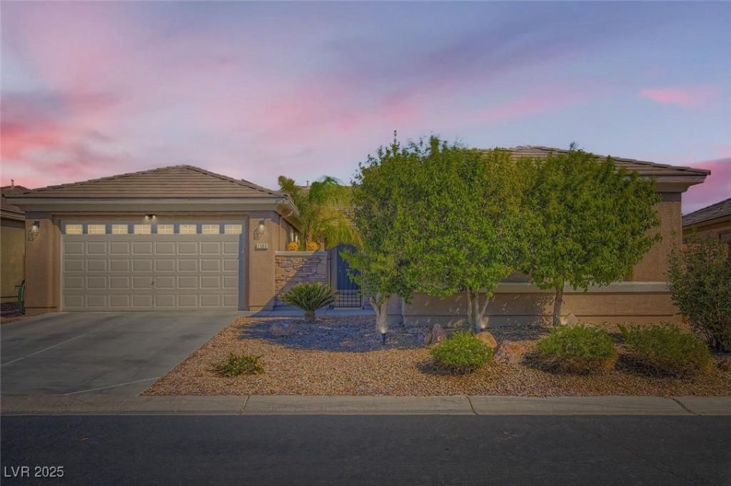 MLS #2730468 image #0