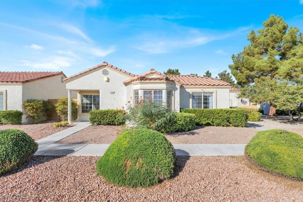 MLS #2730475 image #0