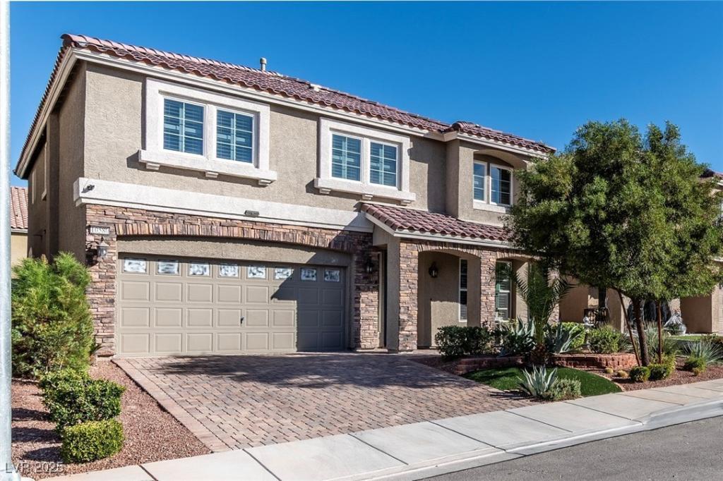 MLS #2730476 image #0