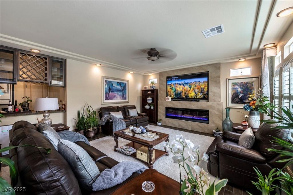 MLS #2730476 image #0