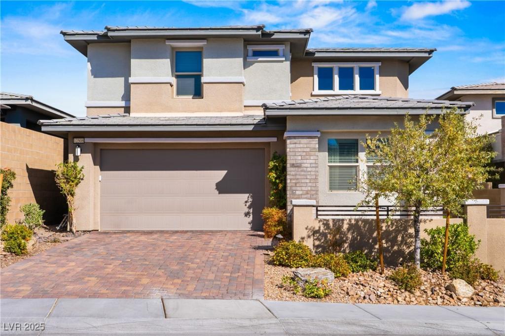 MLS #2730480 image #0