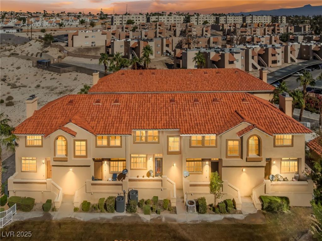 MLS #2730495 image #0